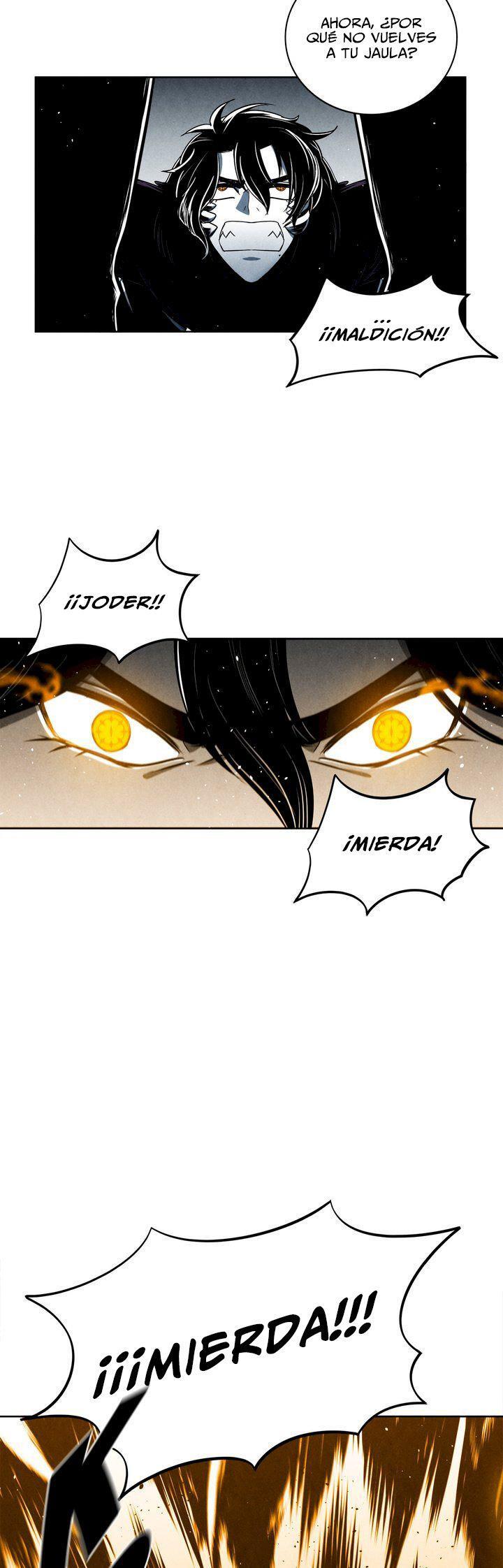 Capitulo 17 page 10