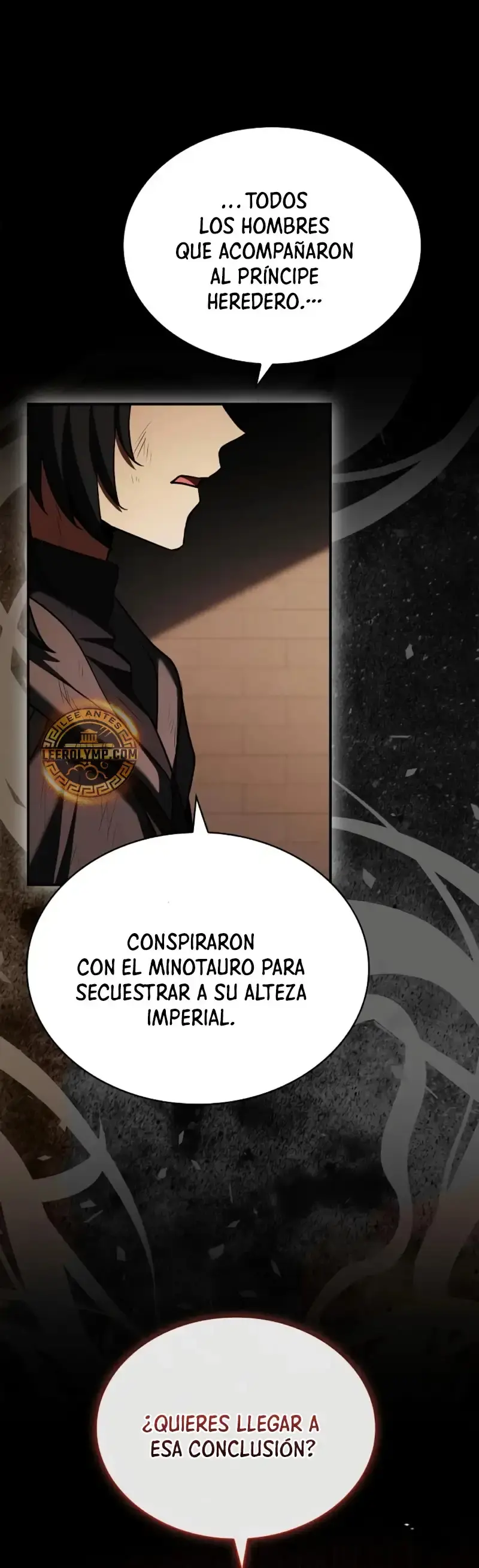 Capitulo 37 page 17