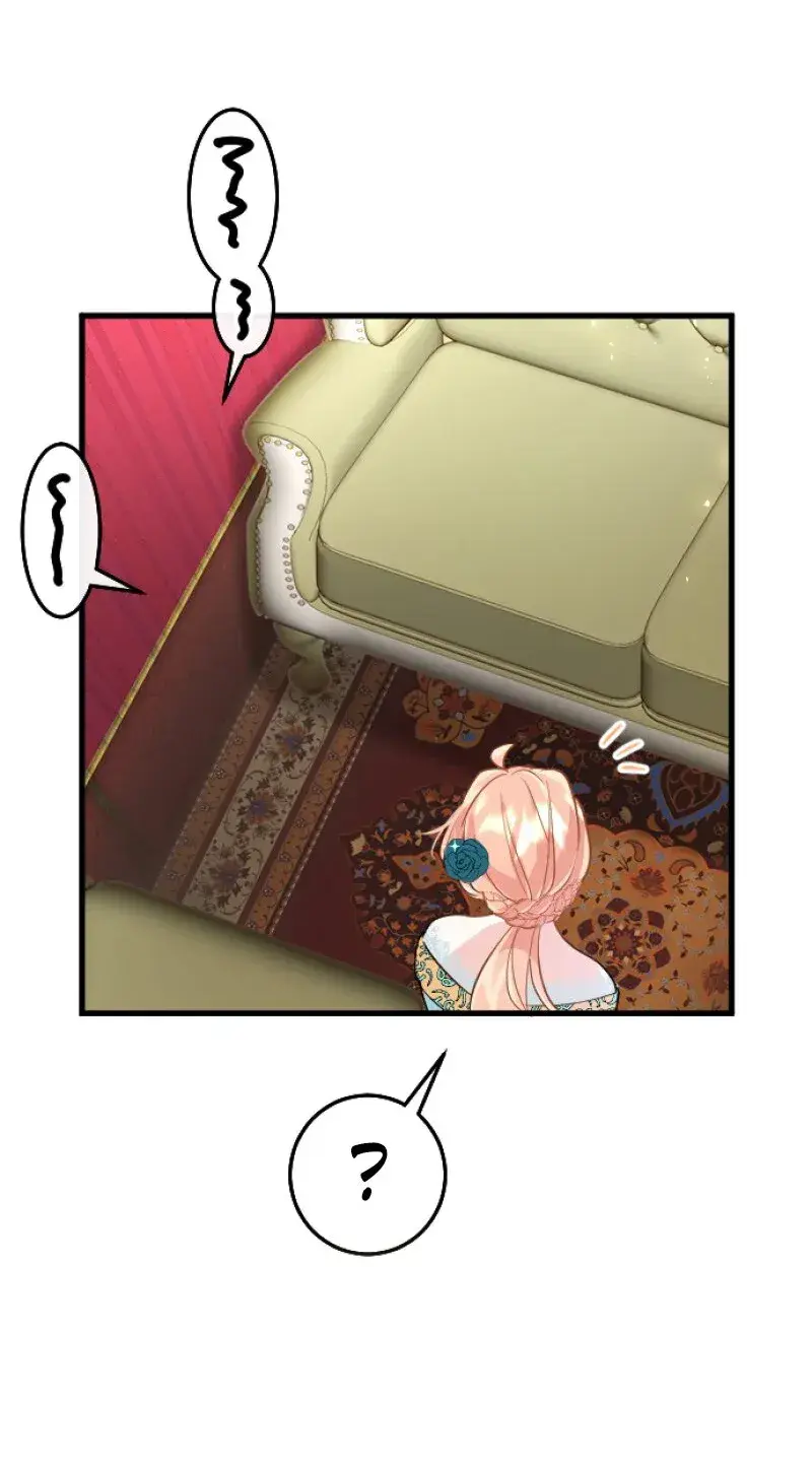 Capitulo 43 page 66