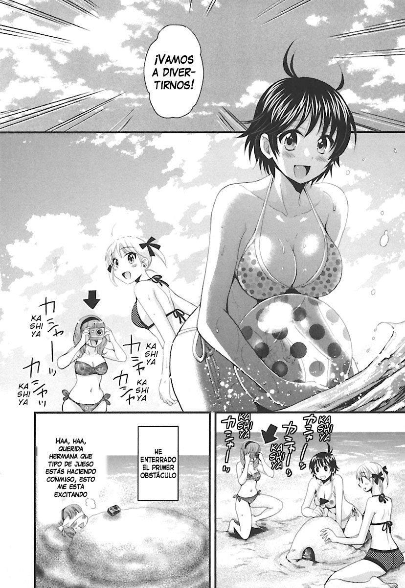 Capitulo 15 page 8