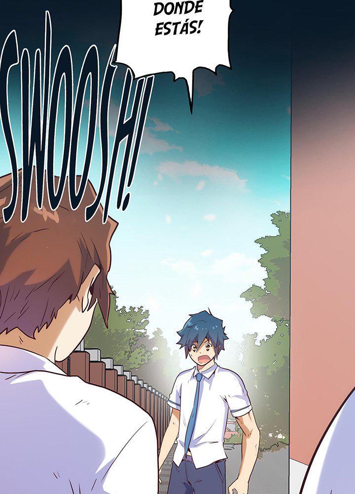 Capitulo 9 page 86