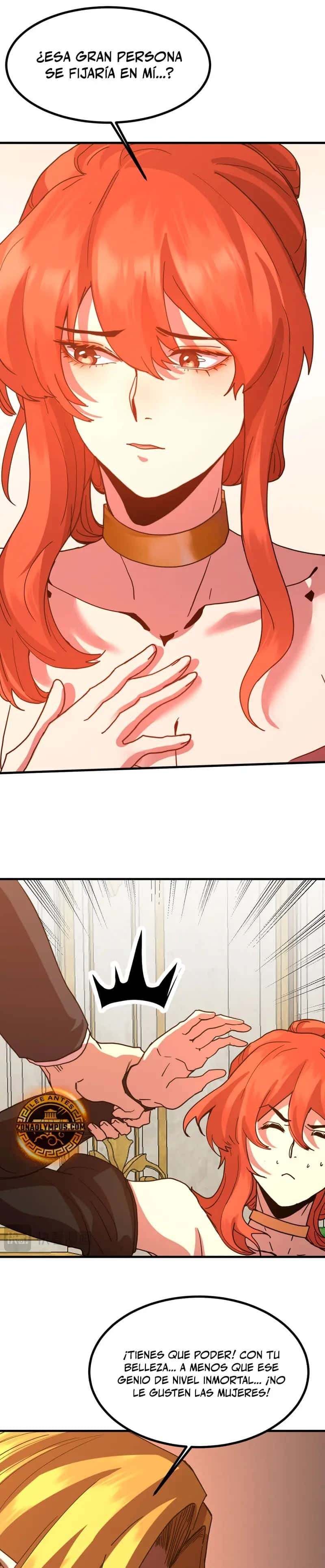 Capitulo 243 page 23