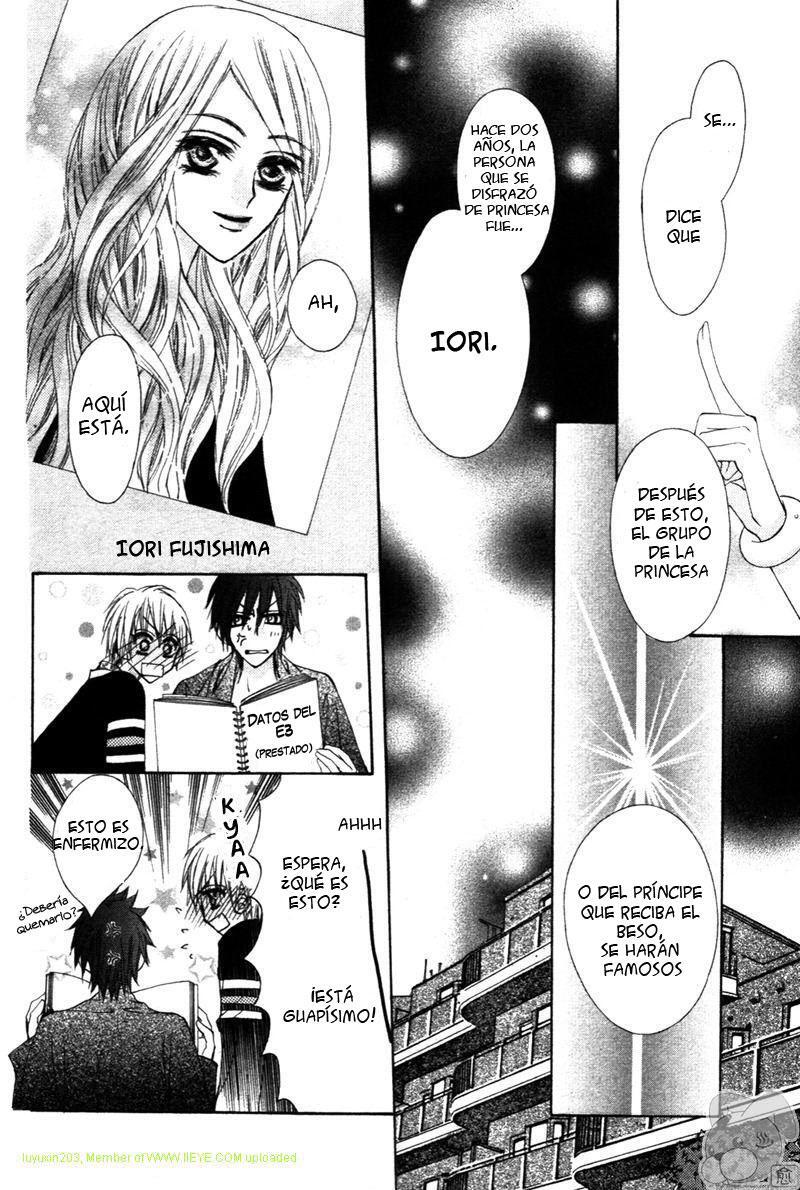 Capitulo 6 page 9