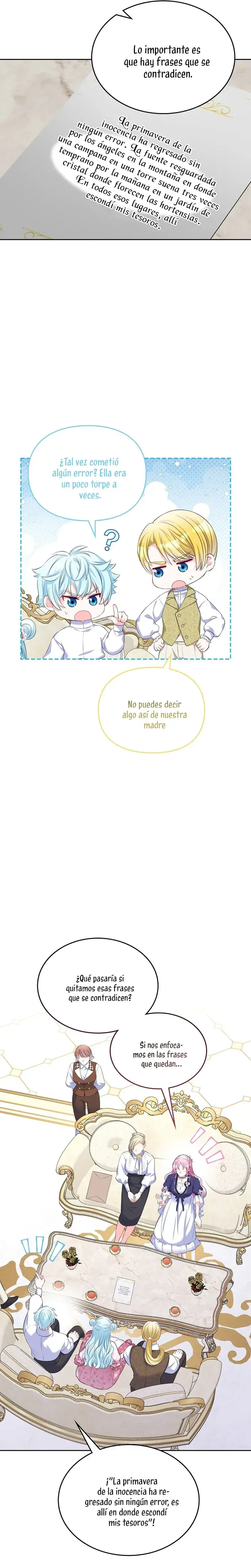 Capitulo 39 page 24