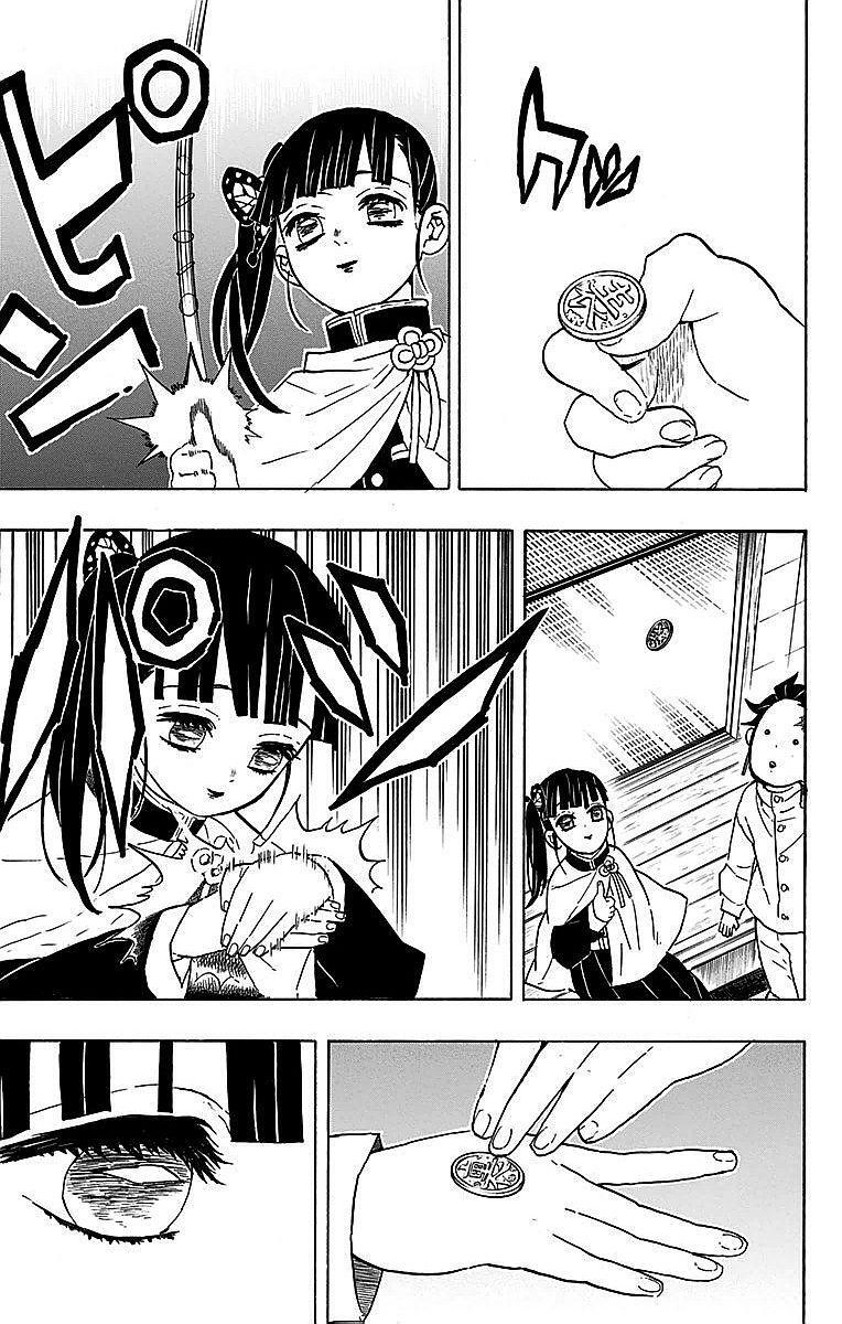 Capitulo 53 page 19