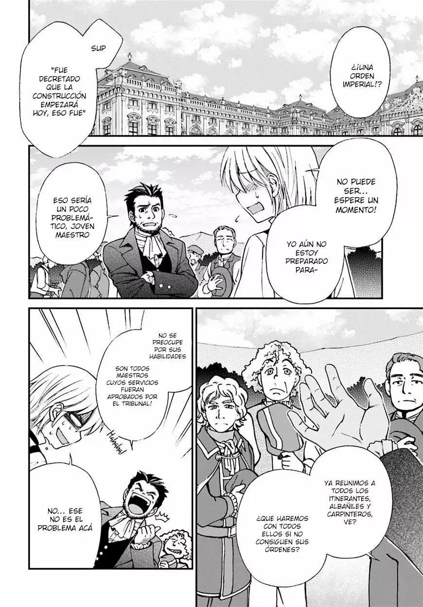 Capitulo 7 page 4