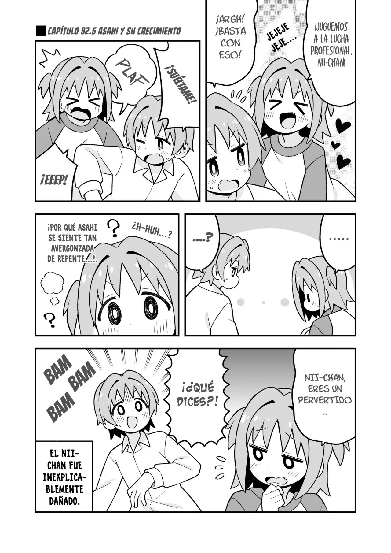 Capitulo 95.60 page 4