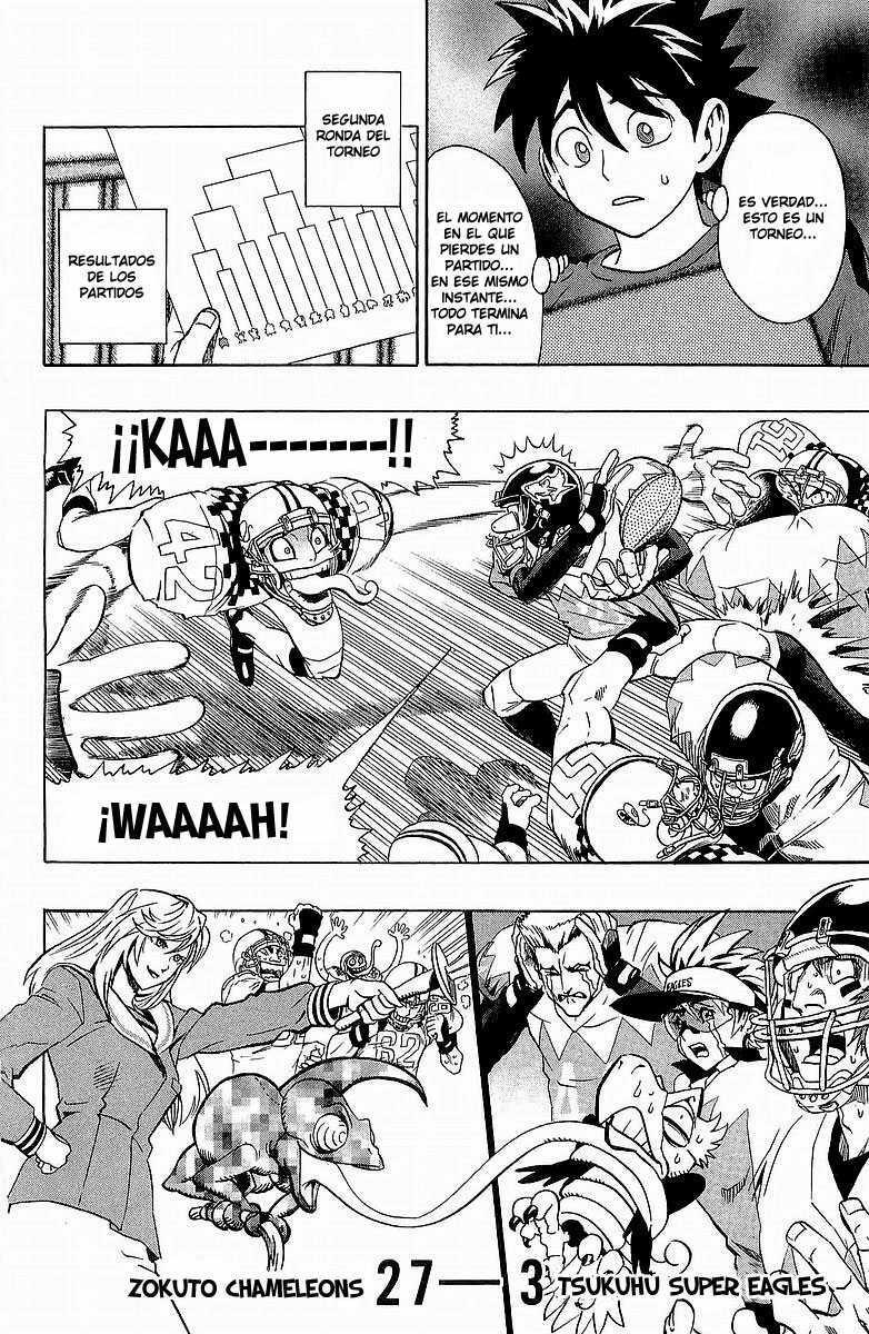 Capitulo 107 page 13