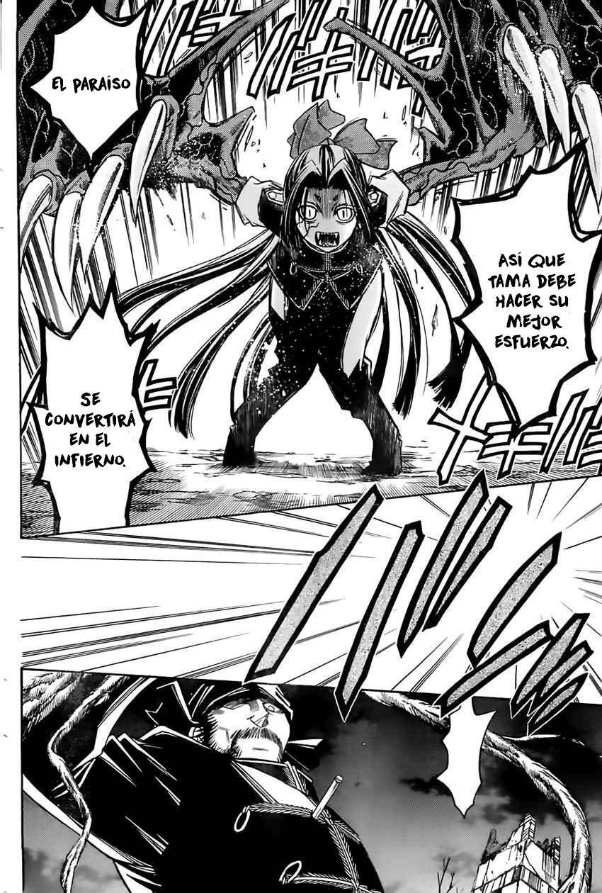 Capitulo 31 page 10