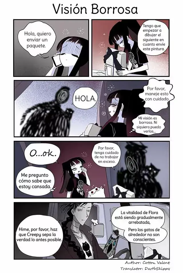 Capitulo 254 page 3