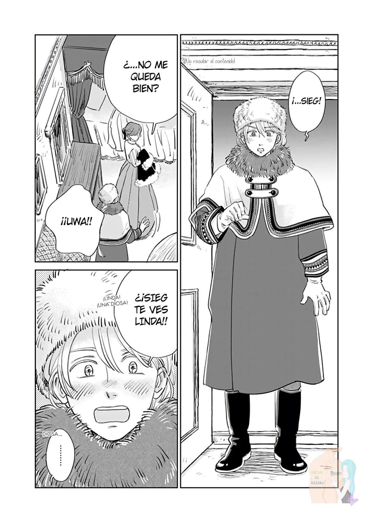 Capitulo 42 page 7