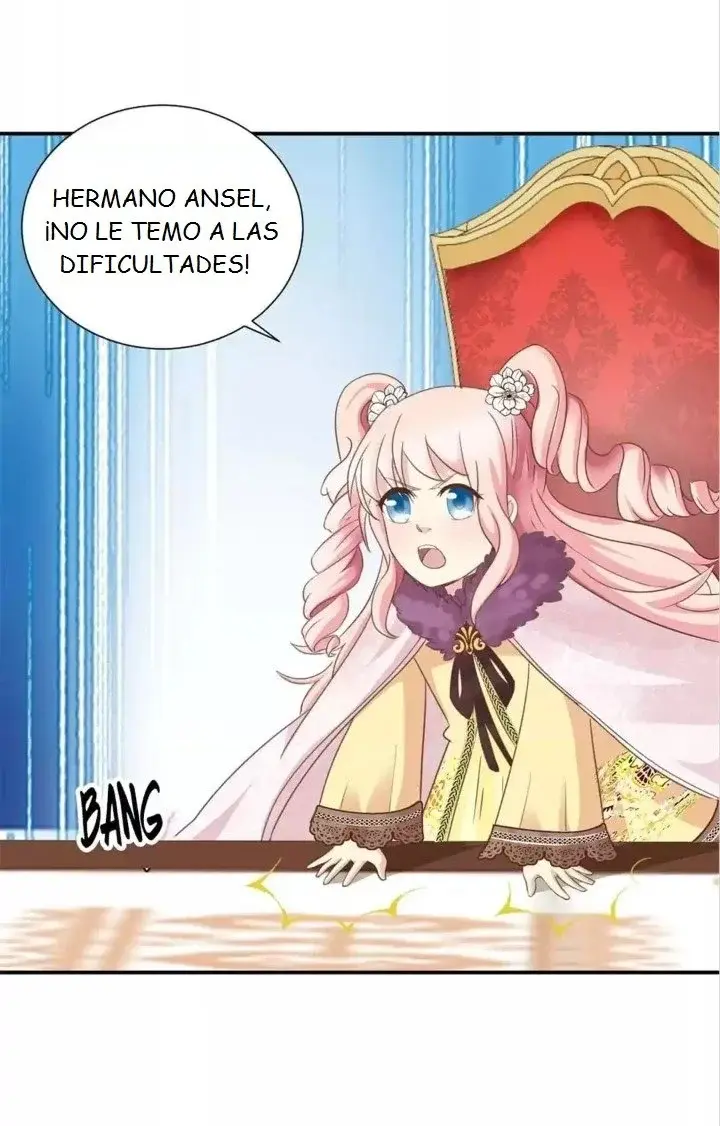 Capitulo 3 page 26
