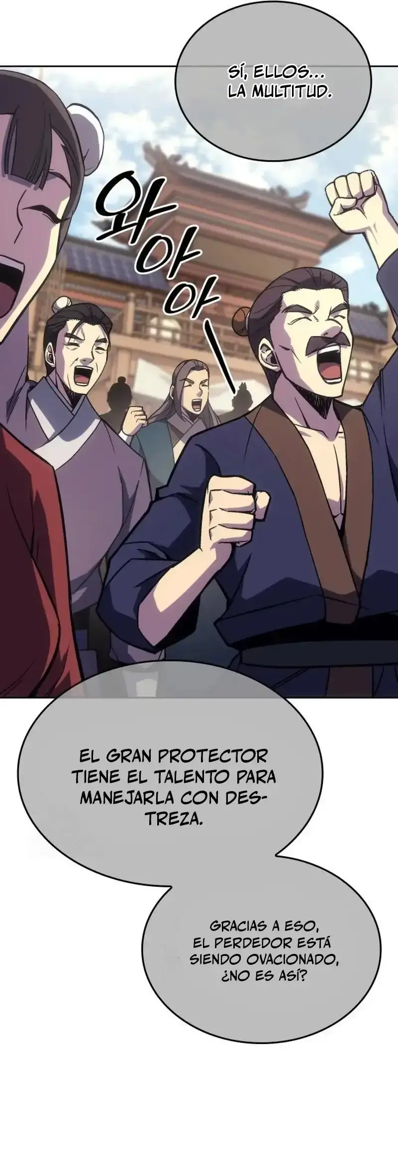 Capitulo 156 page 27