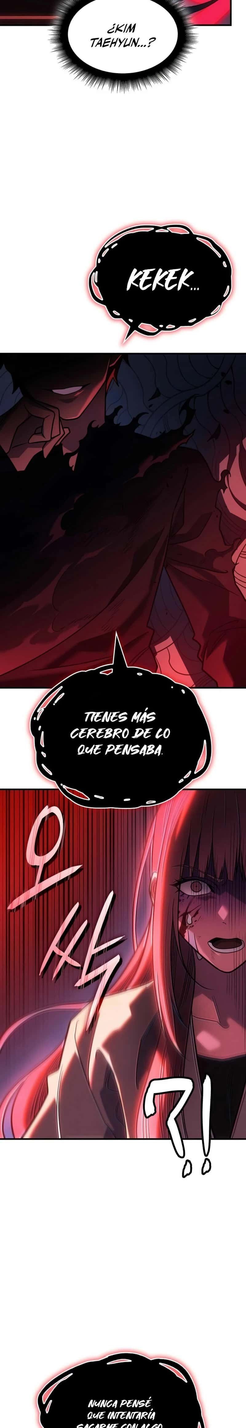 Capitulo 58 page 35