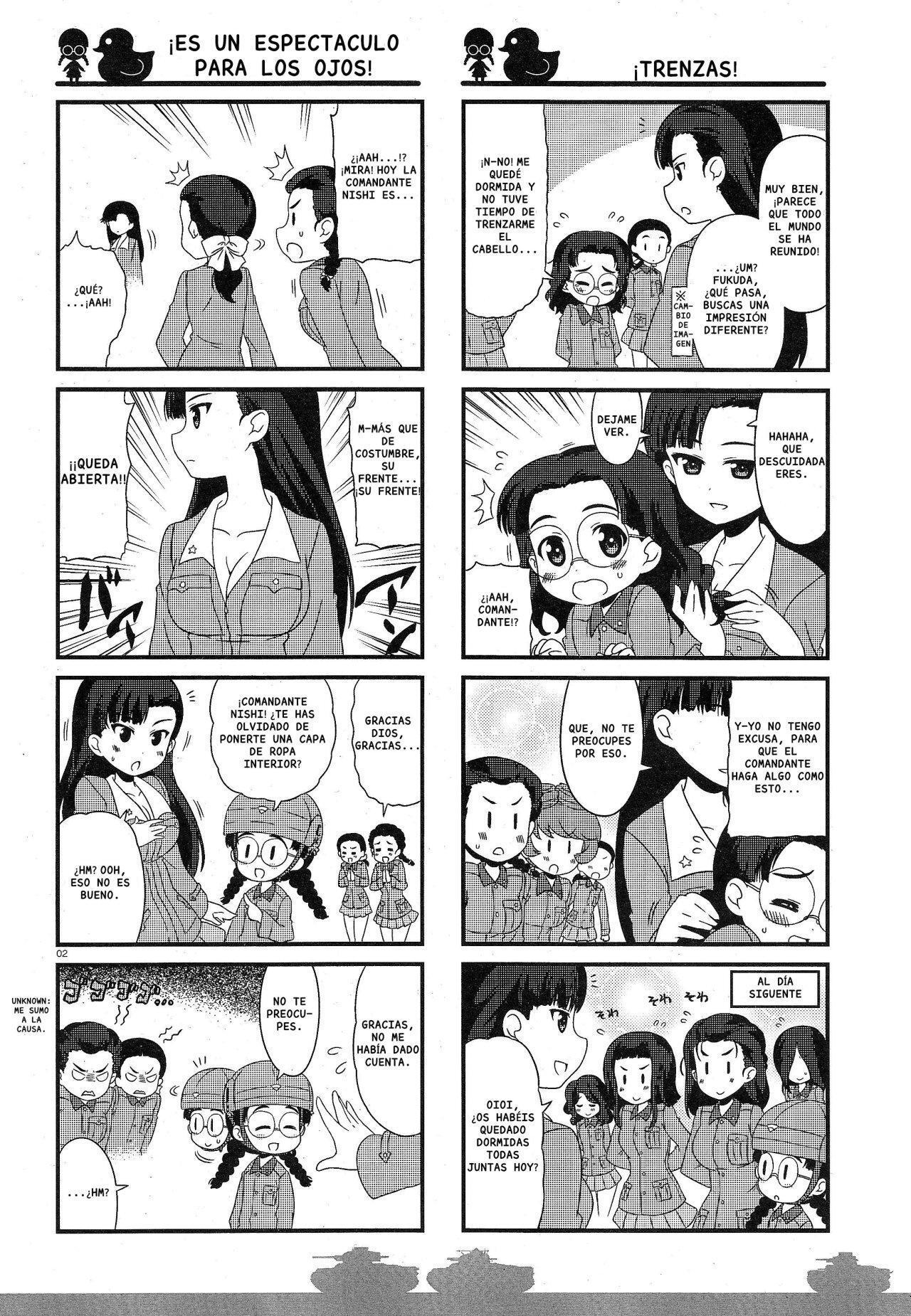 Capitulo 34 page 2