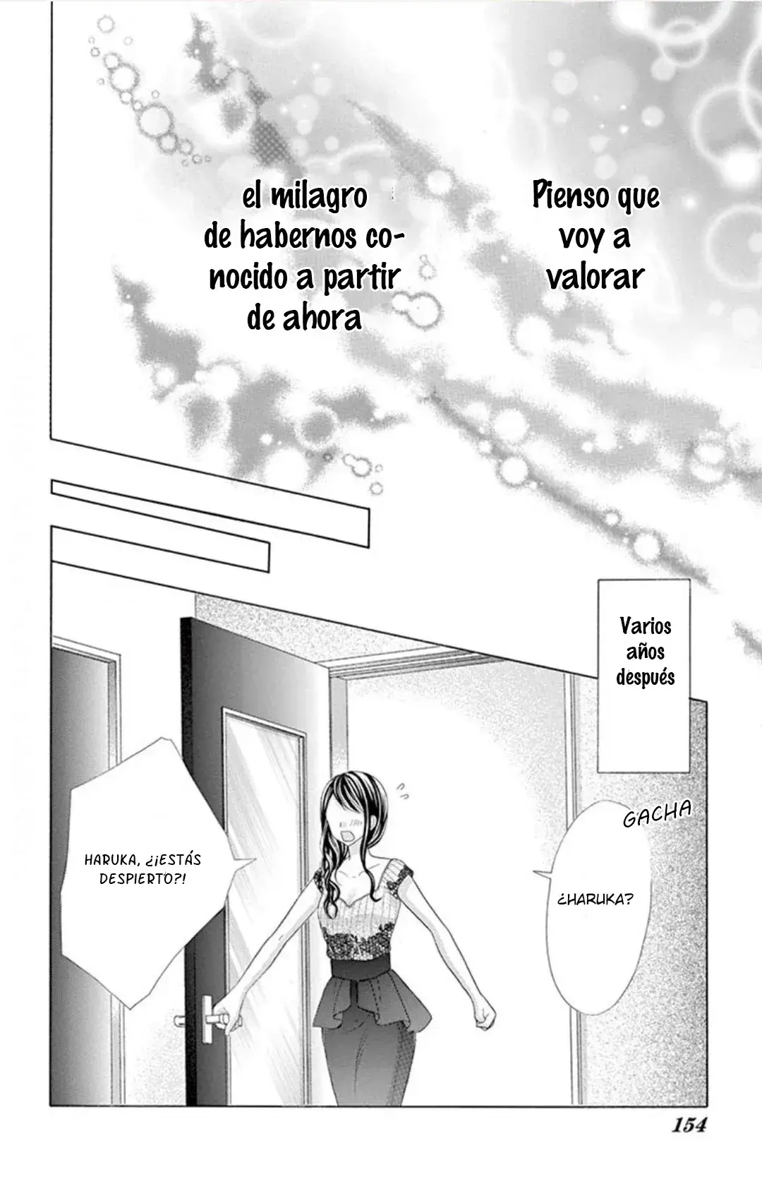 Capitulo 60.10 page 36