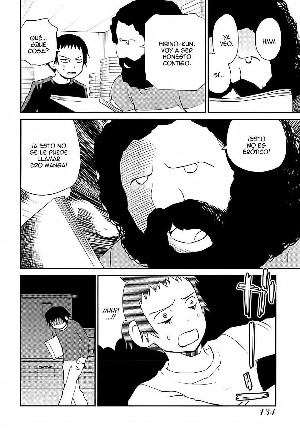 Capitulo 23 page 14