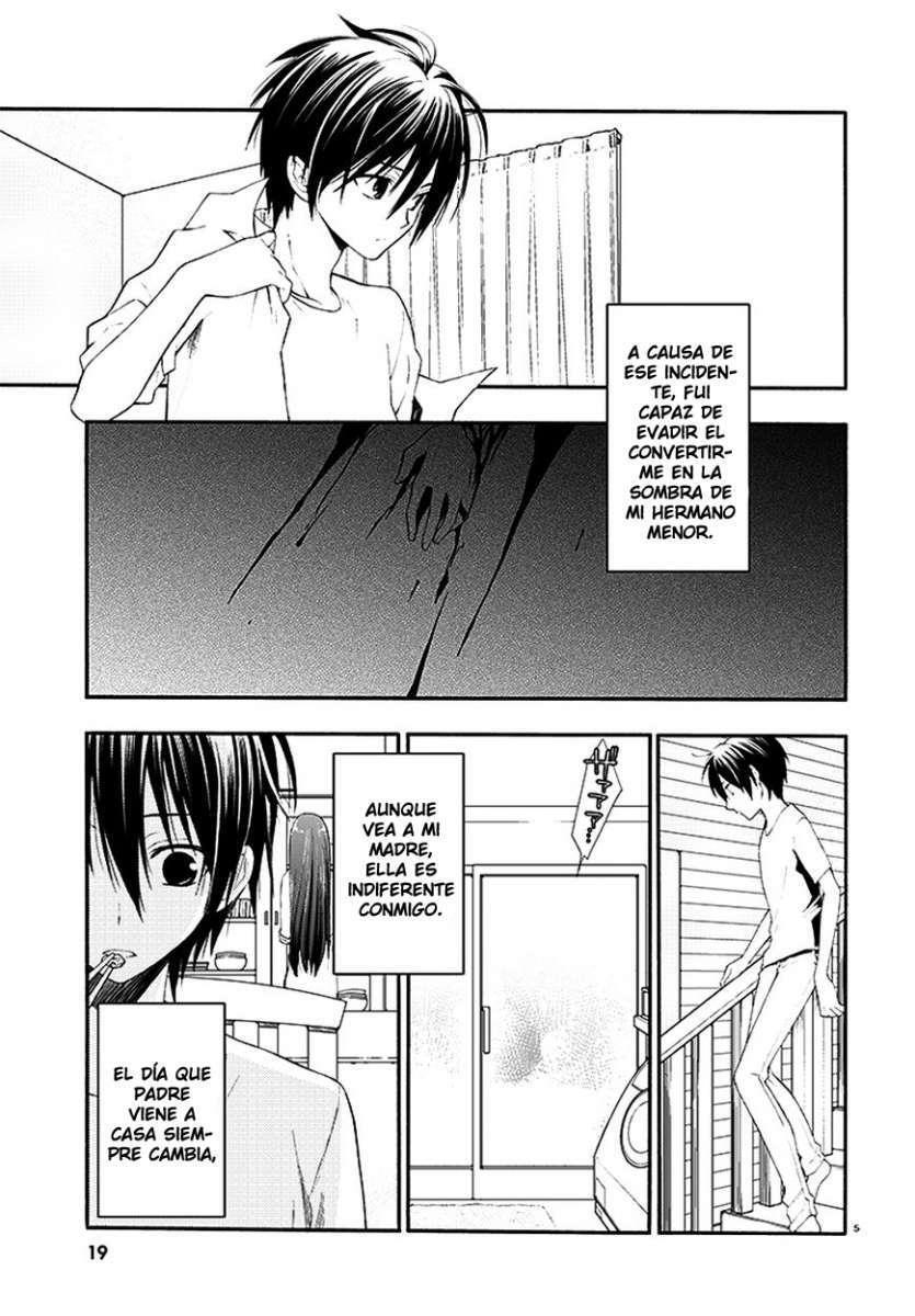 Capitulo 1 page 6