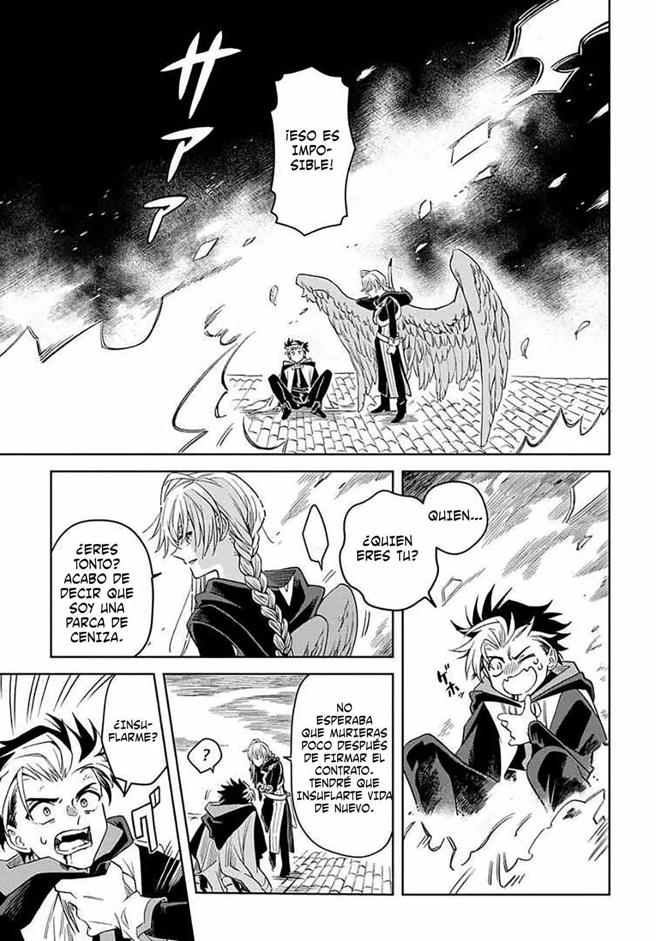 Capitulo 1 page 66