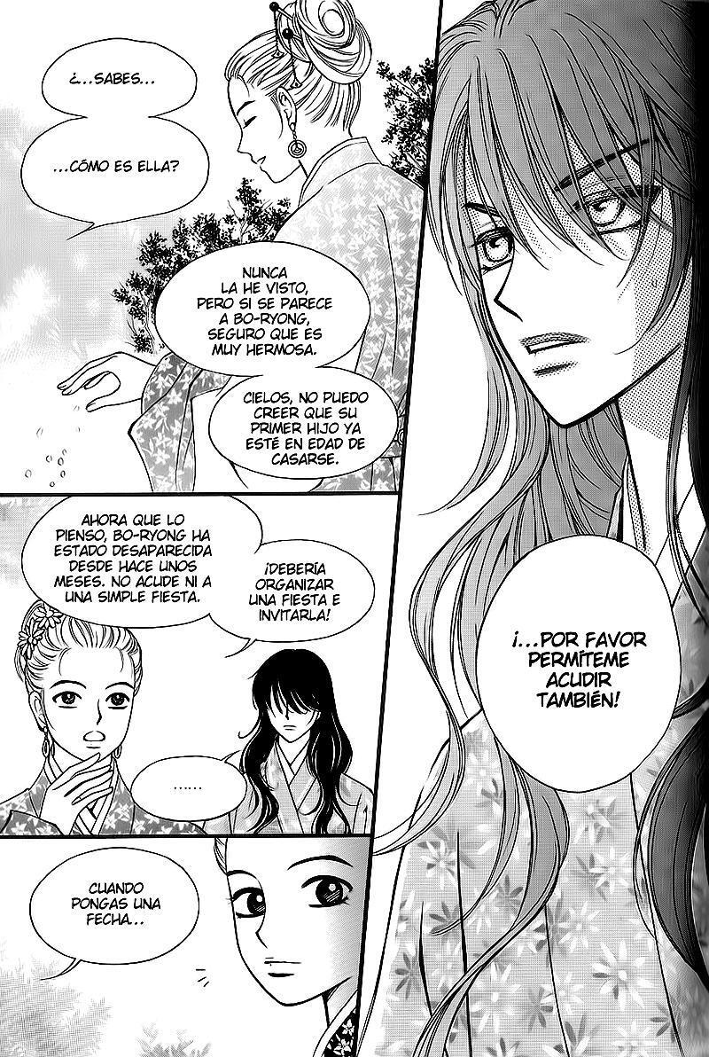 Capitulo 23 page 34