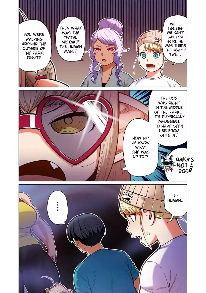 Capitulo 8 page 25