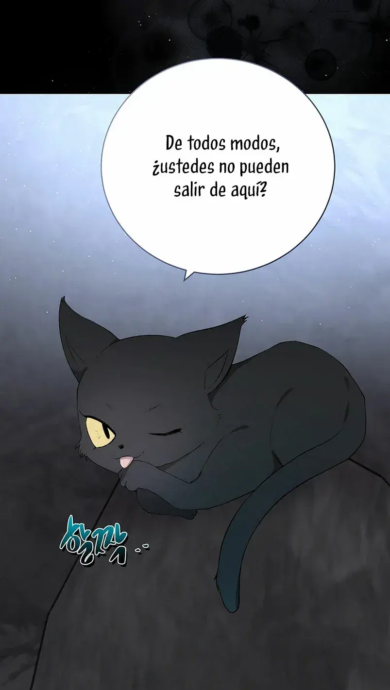 Capitulo 54 page 34
