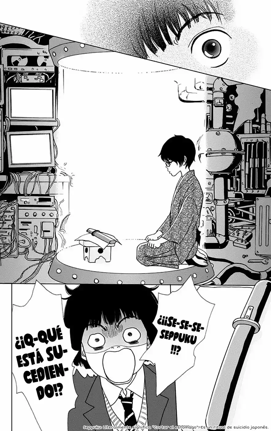 Capitulo 1 page 29