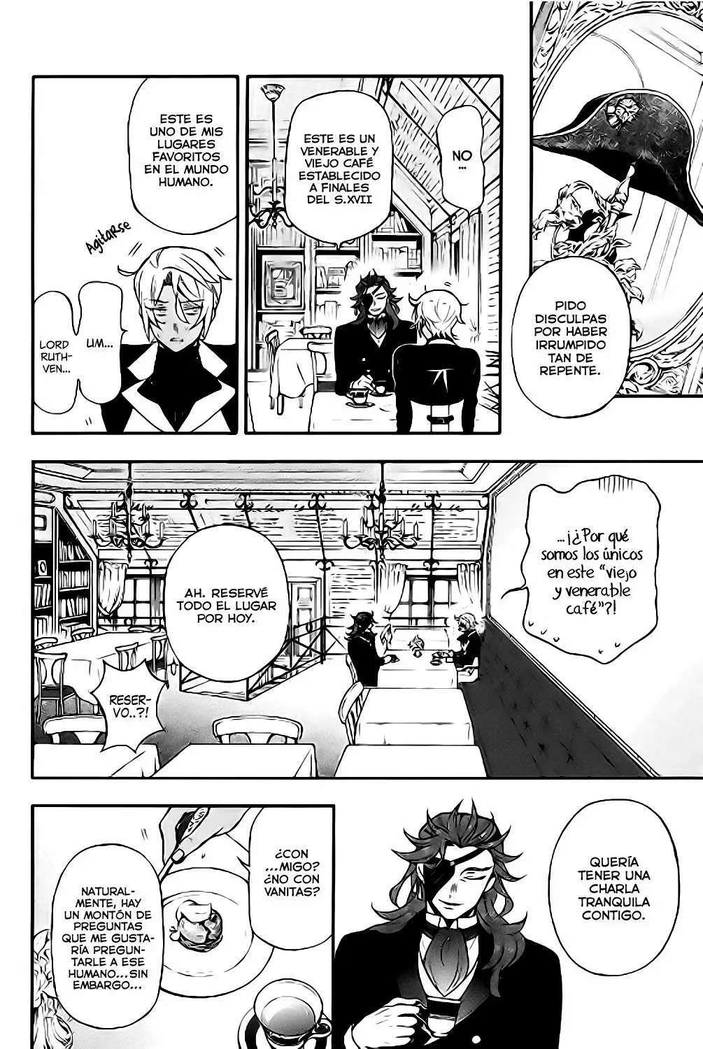 Capitulo 19 page 8