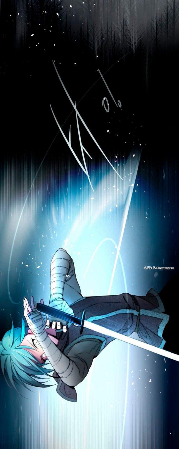 Capitulo 43 page 26