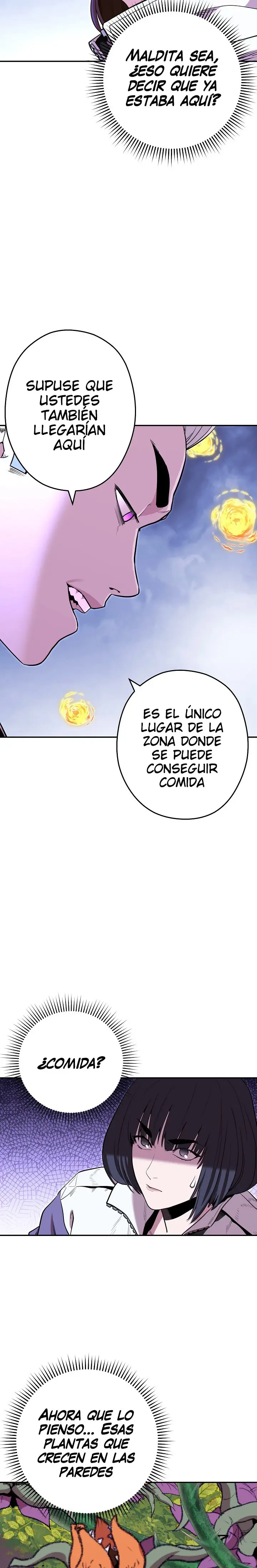 Capitulo 115 page 3