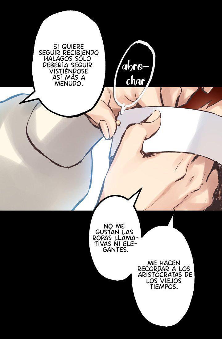 Capitulo 109 page 52