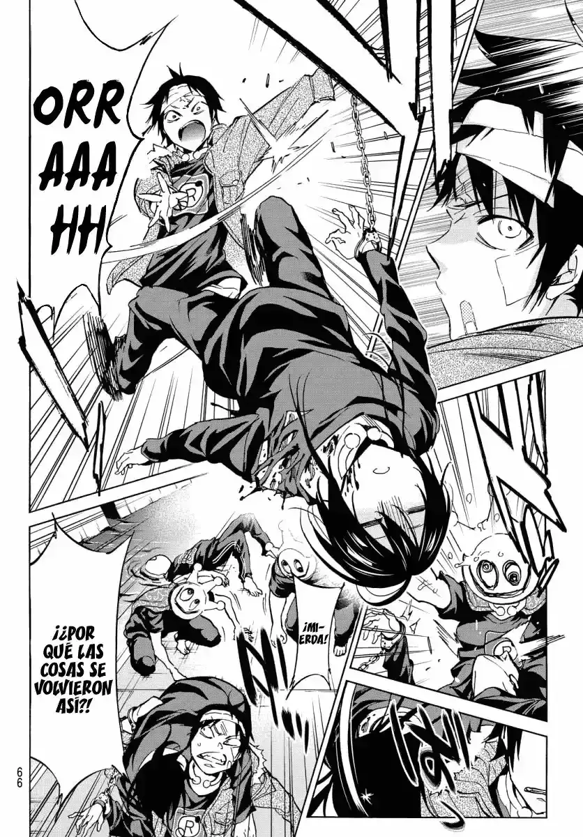 Capitulo 36 page 11