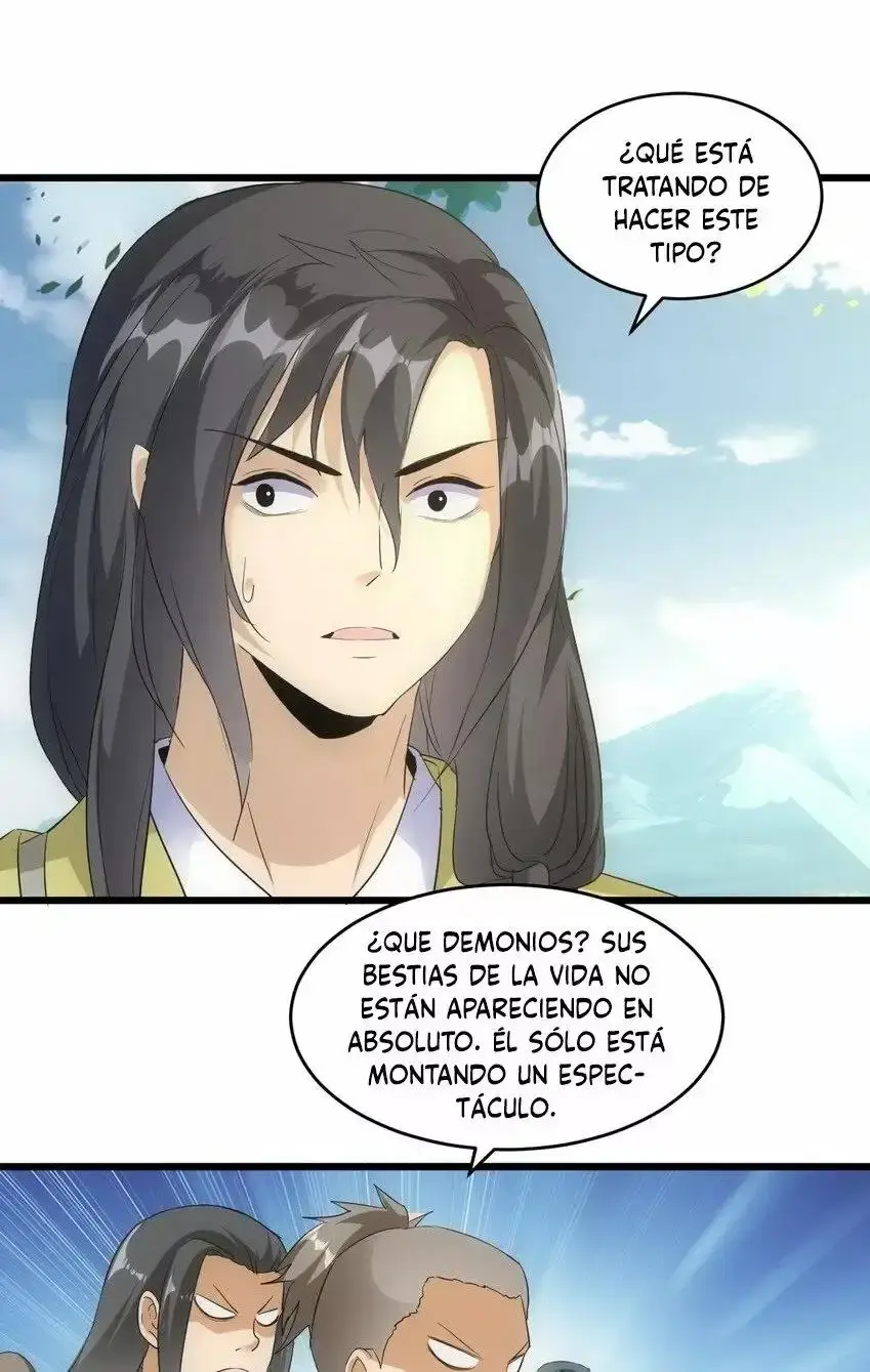 Capitulo 87 page 51