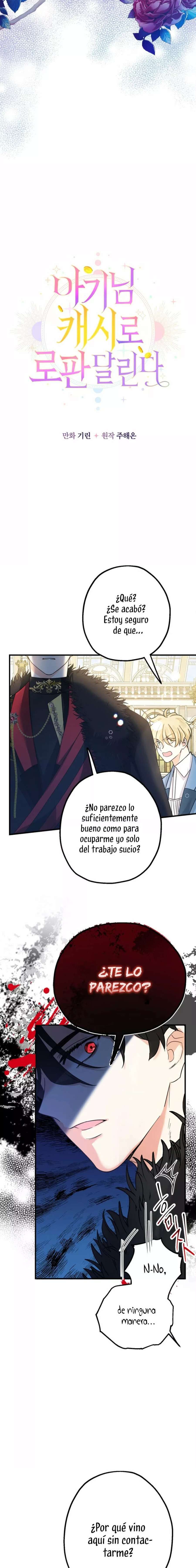 Capitulo 3 page 3