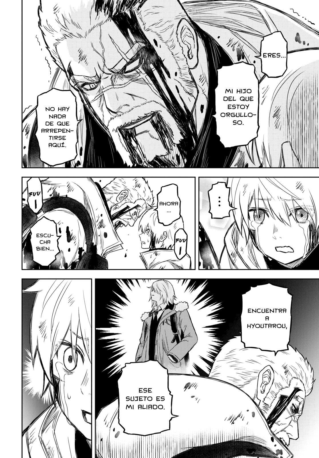 Capitulo 14 page 5