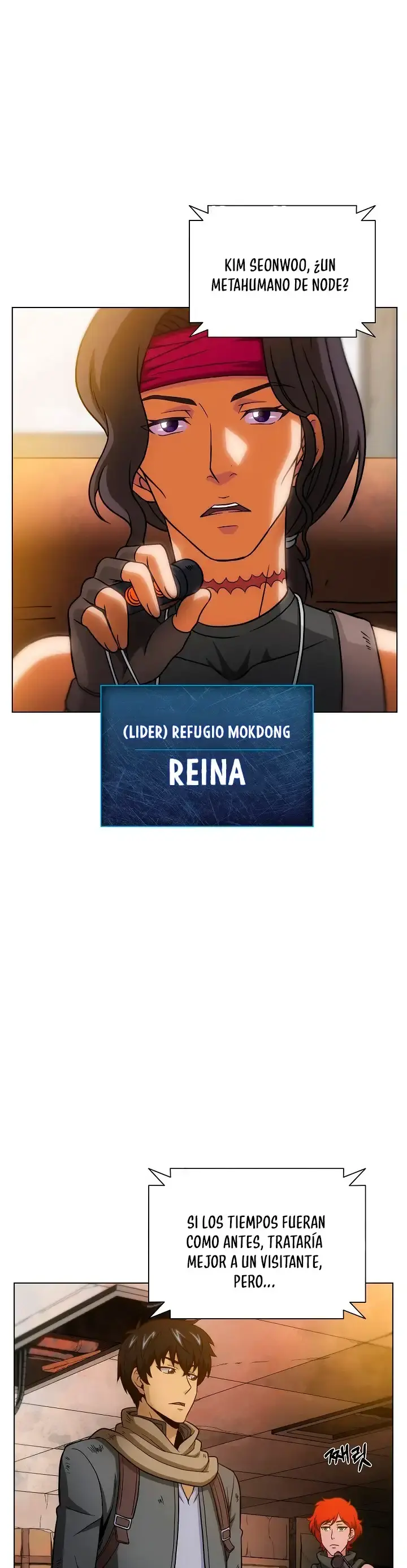 Capitulo 15 page 10