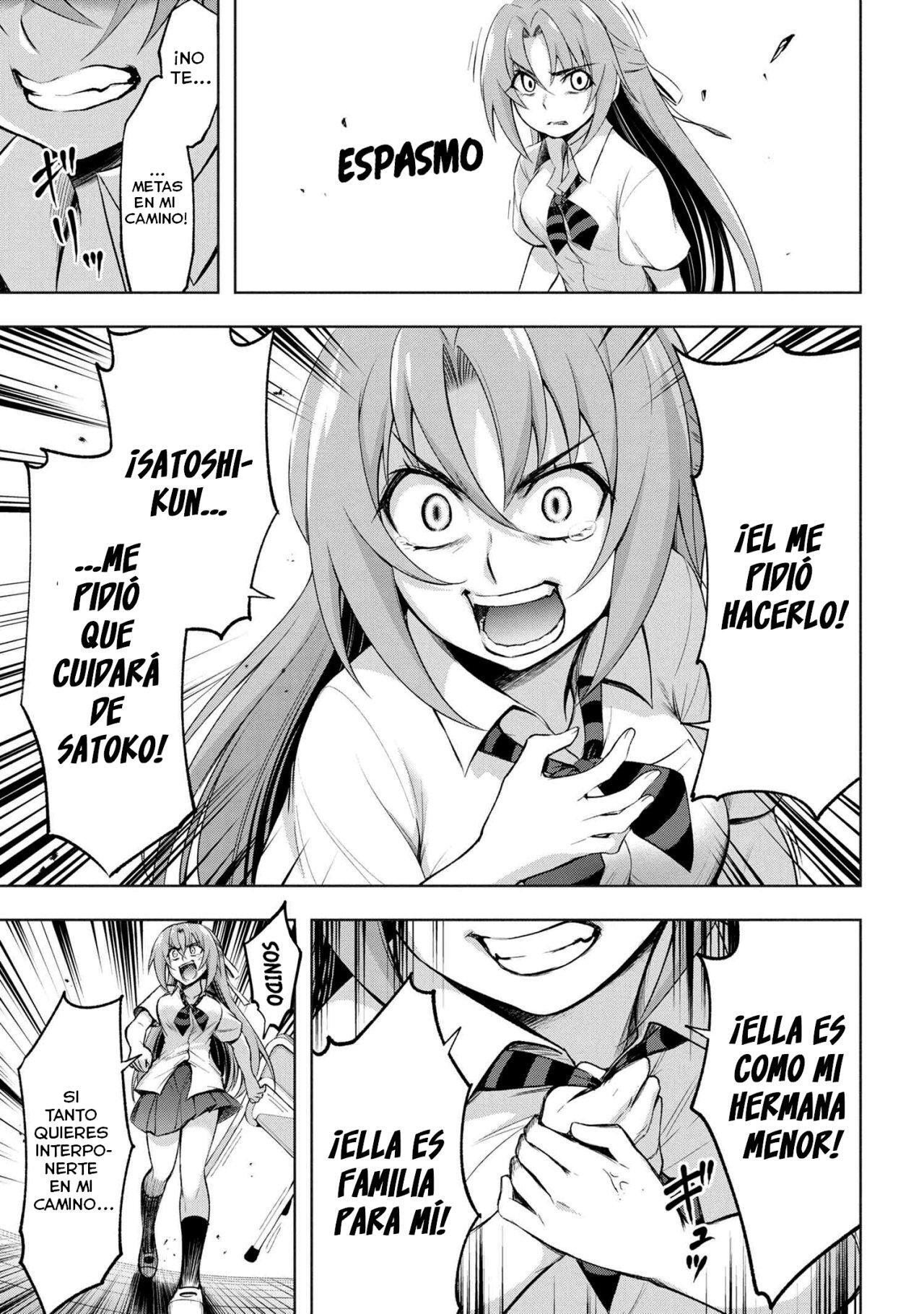 Capitulo 9 page 55
