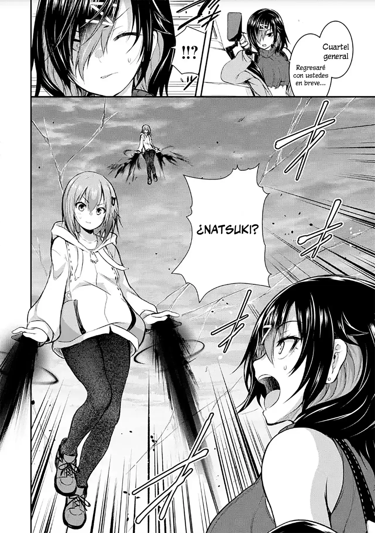 Capitulo 2 page 8