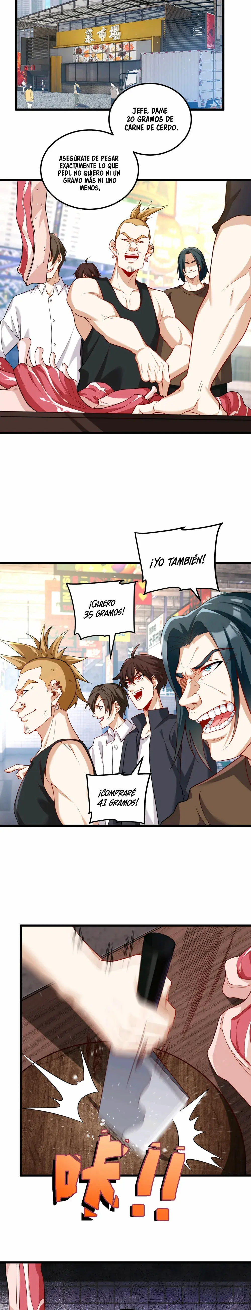 Capitulo 217 page 11
