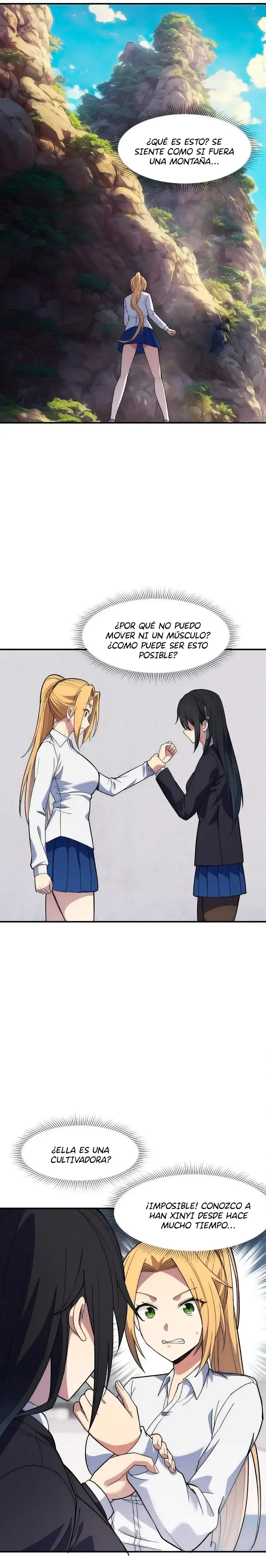 Capitulo 34 page 23