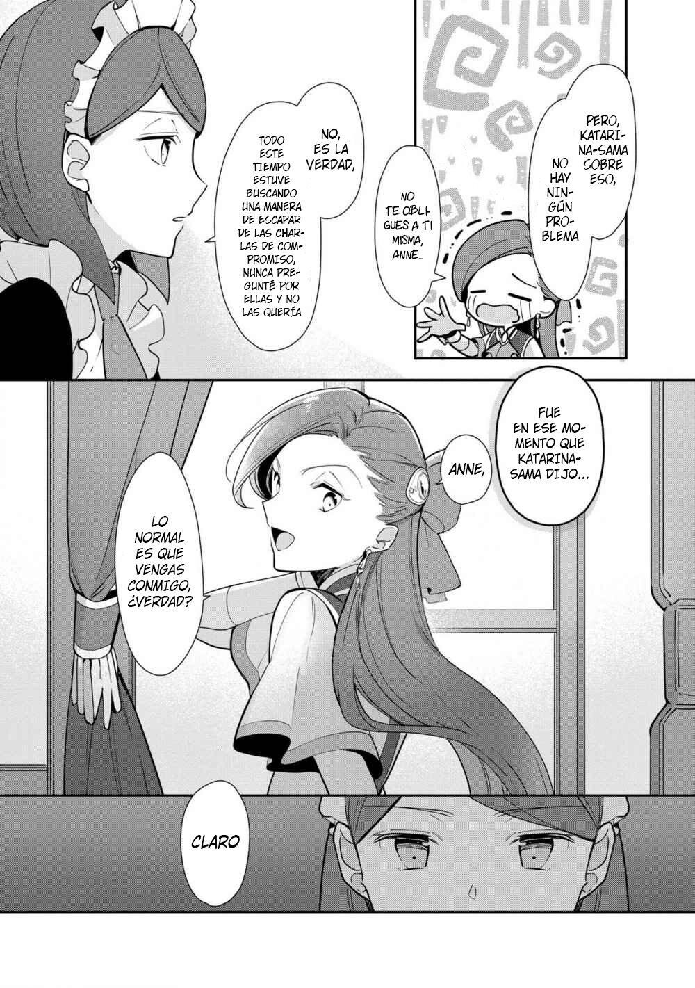 Capitulo 5 page 8