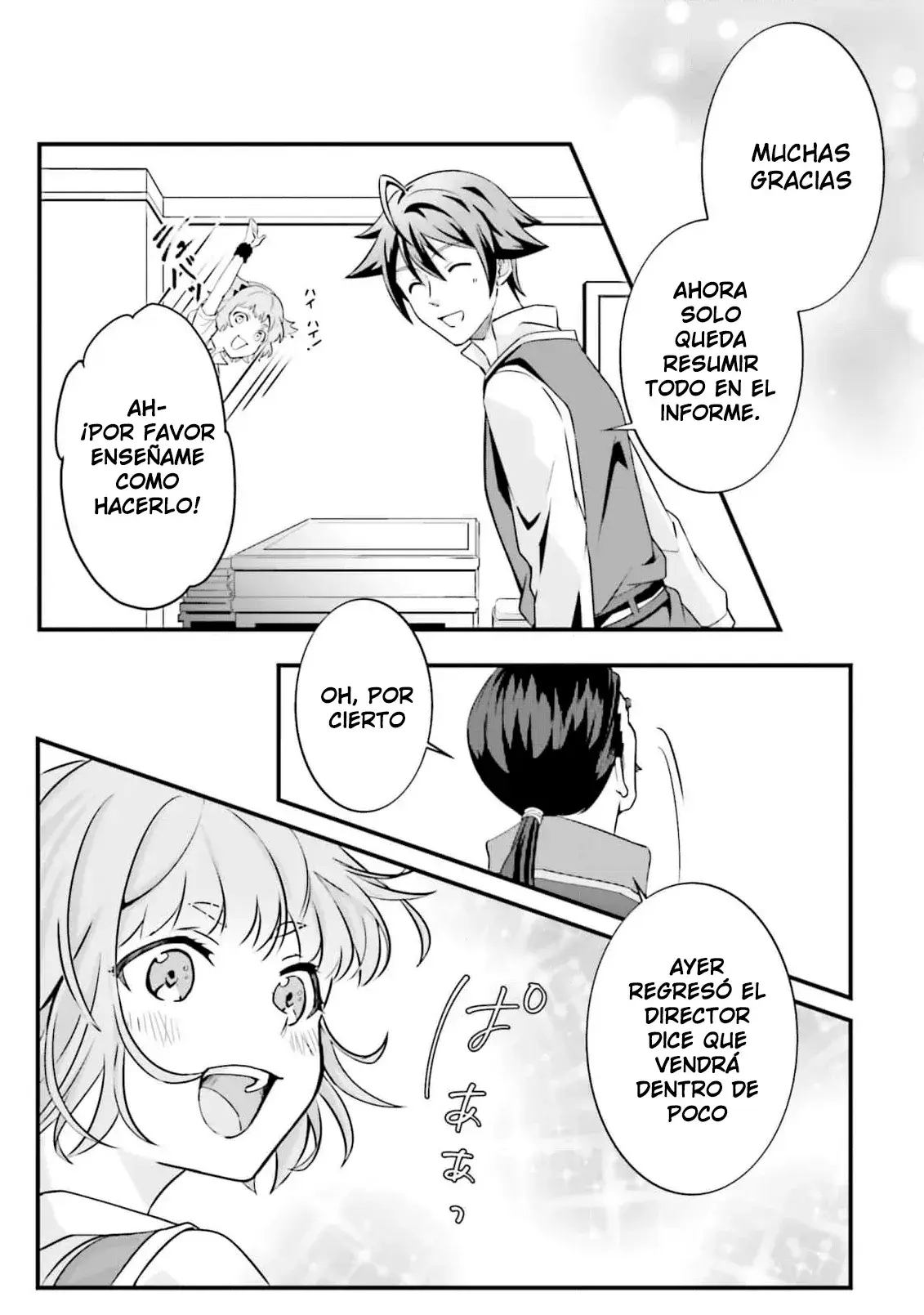 Capitulo 2.50 page 7
