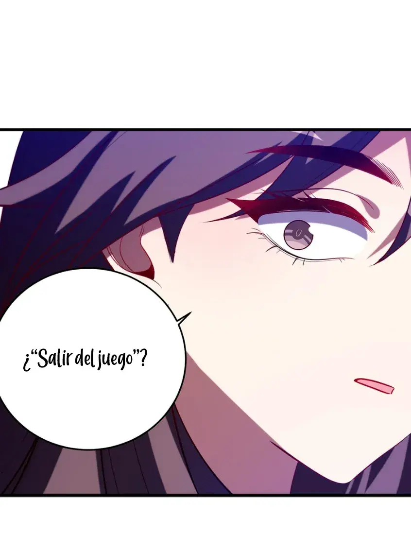 Capitulo 64 page 29