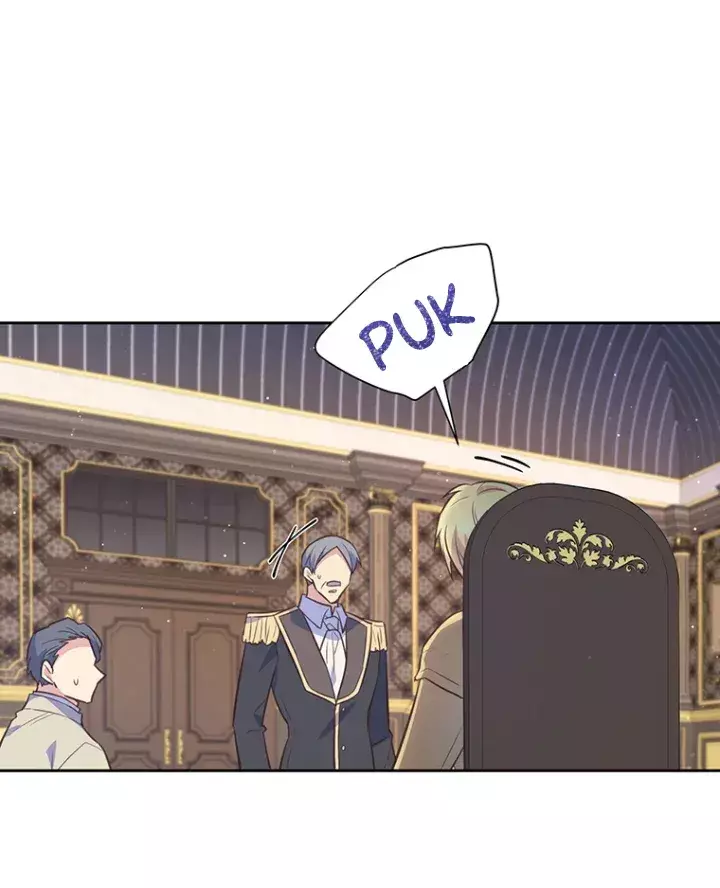 Capitulo 105 page 21