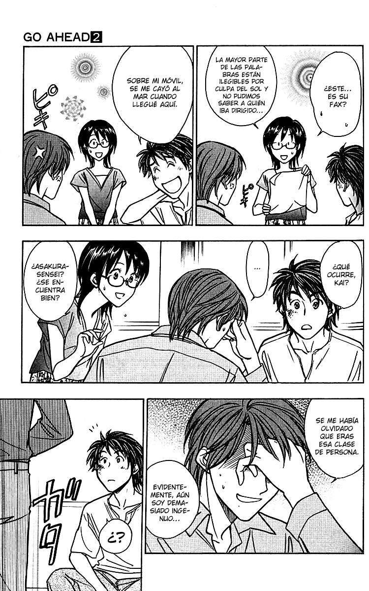 Capitulo 7 page 9
