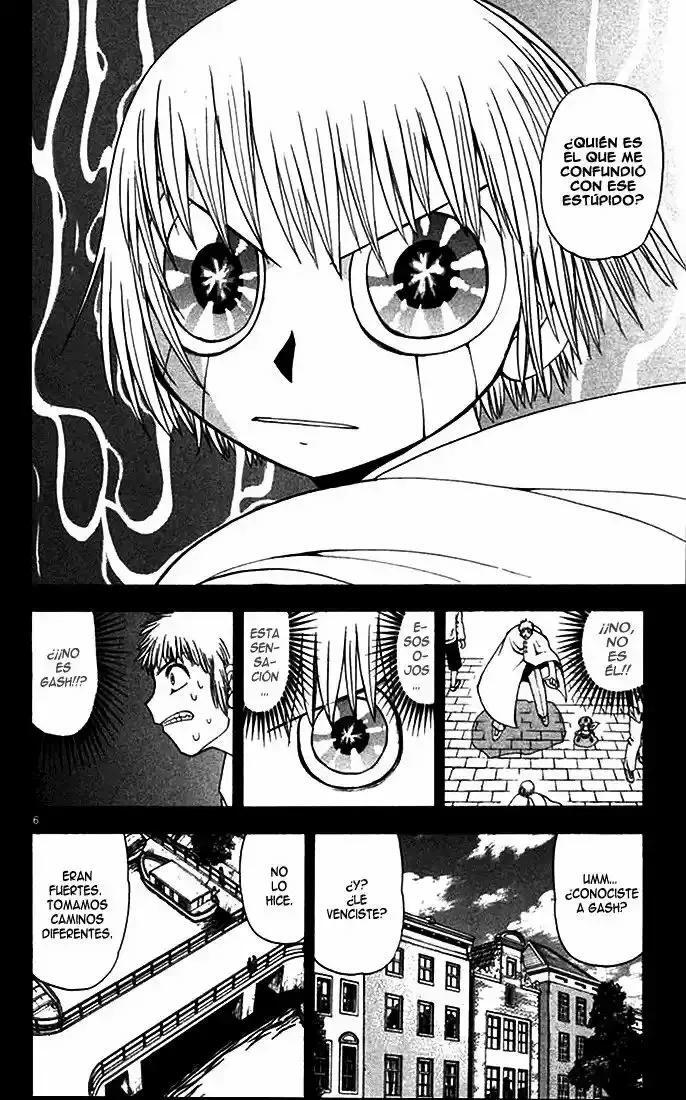Capitulo 76 page 6