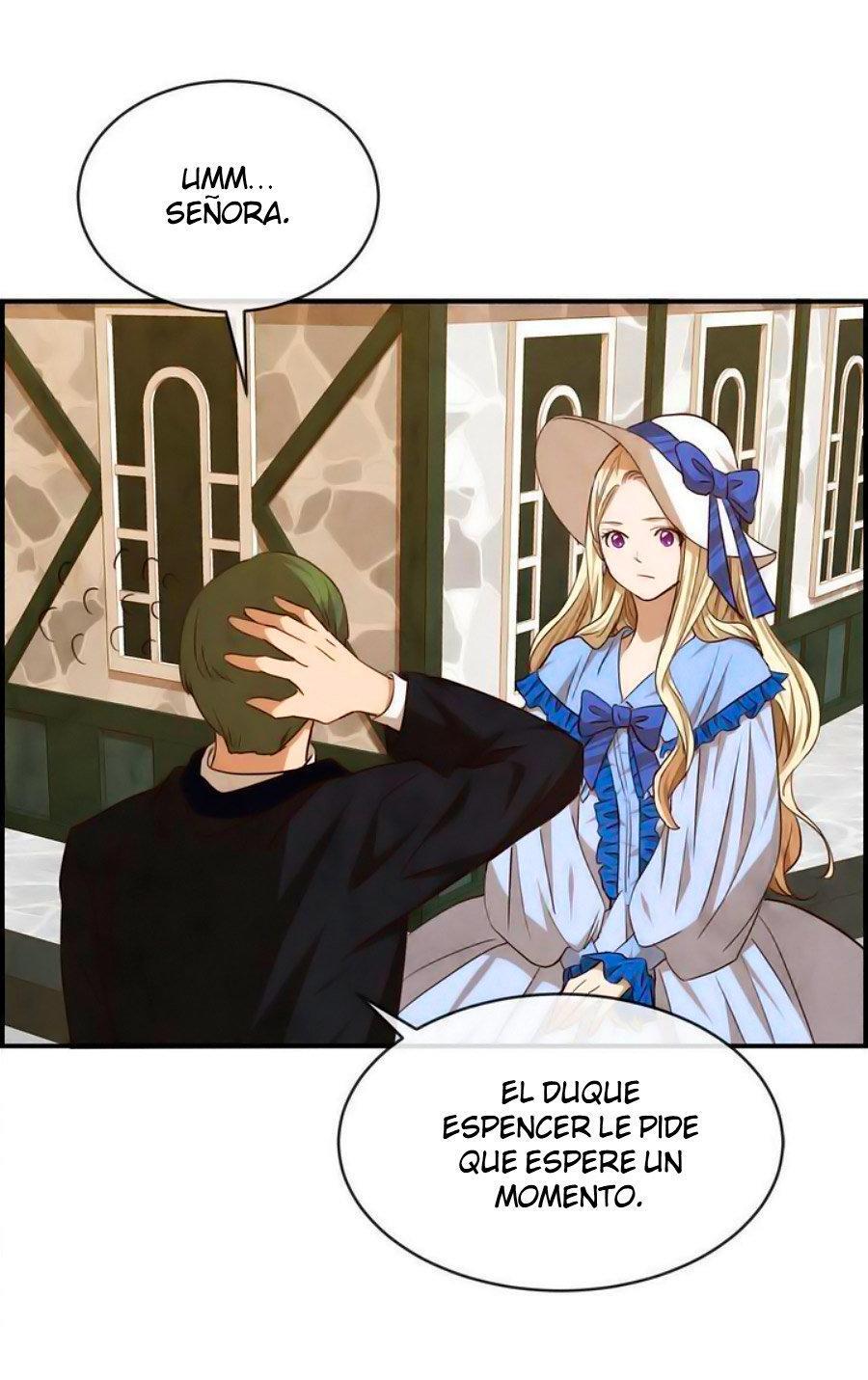 Capitulo 49 page 35
