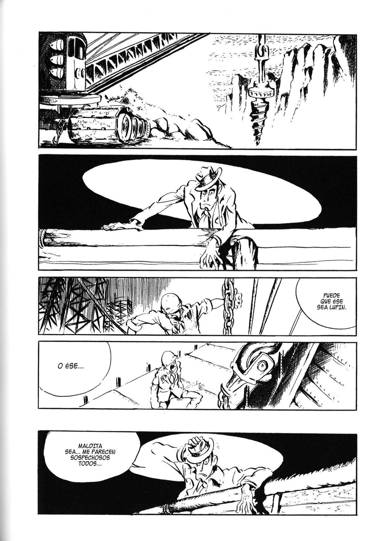 Capitulo 12 page 5