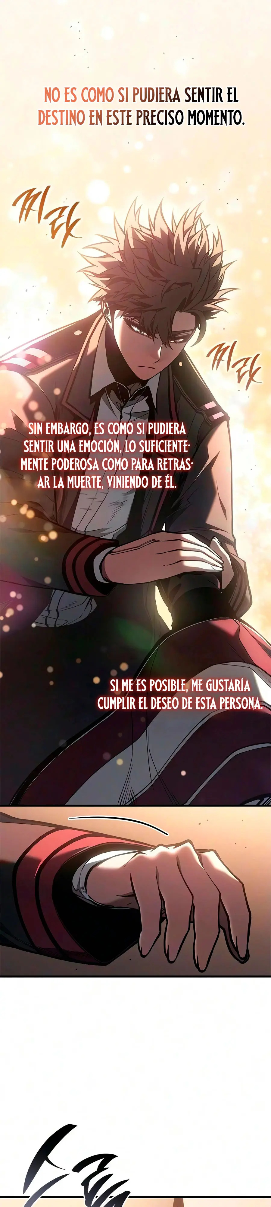 Capitulo 92 page 14