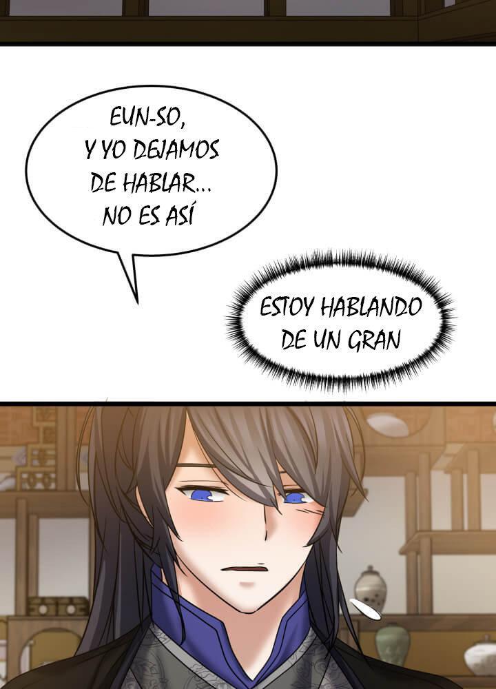 Capitulo 14 page 42